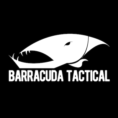 Barracuda Tactical